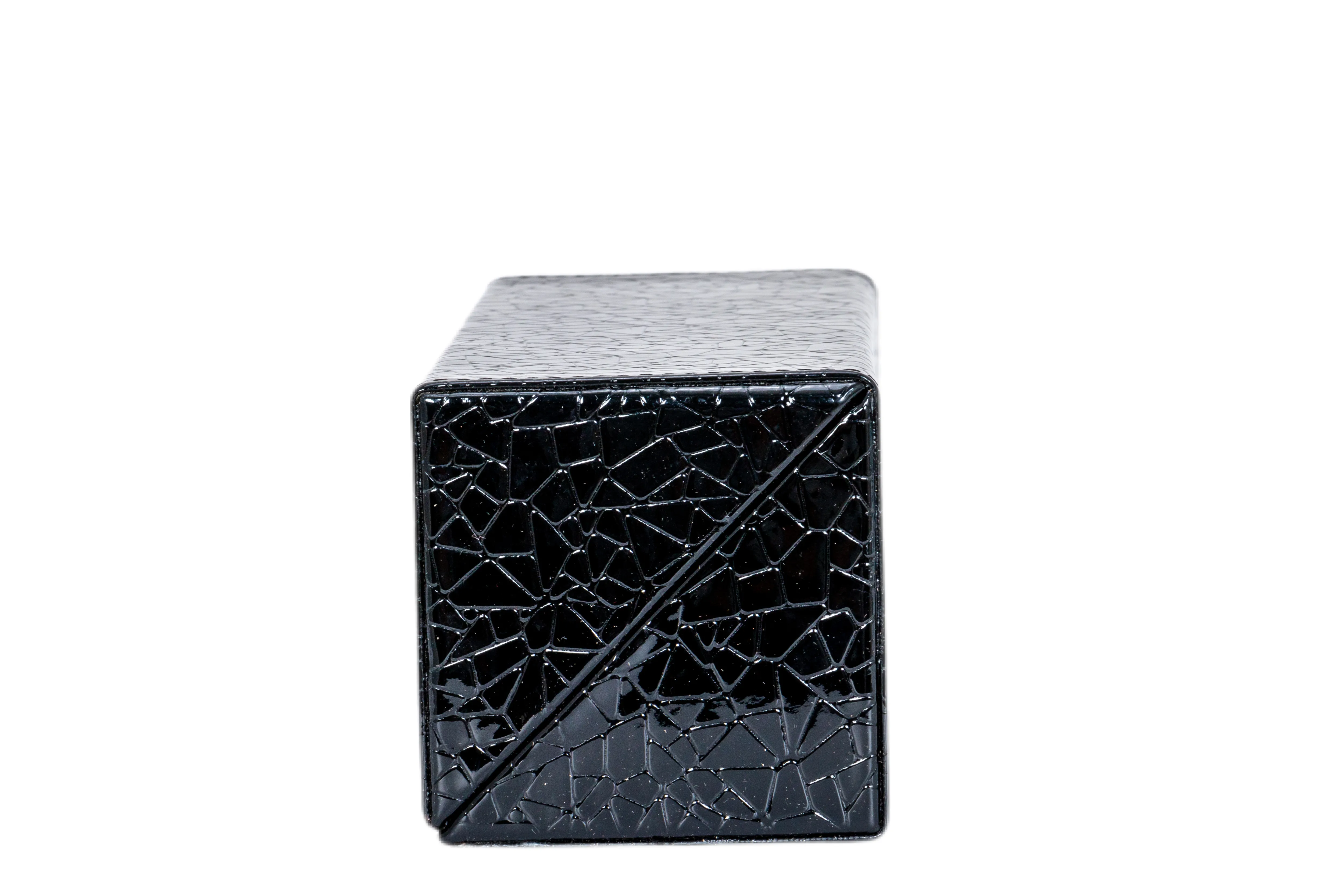 Accessory Box