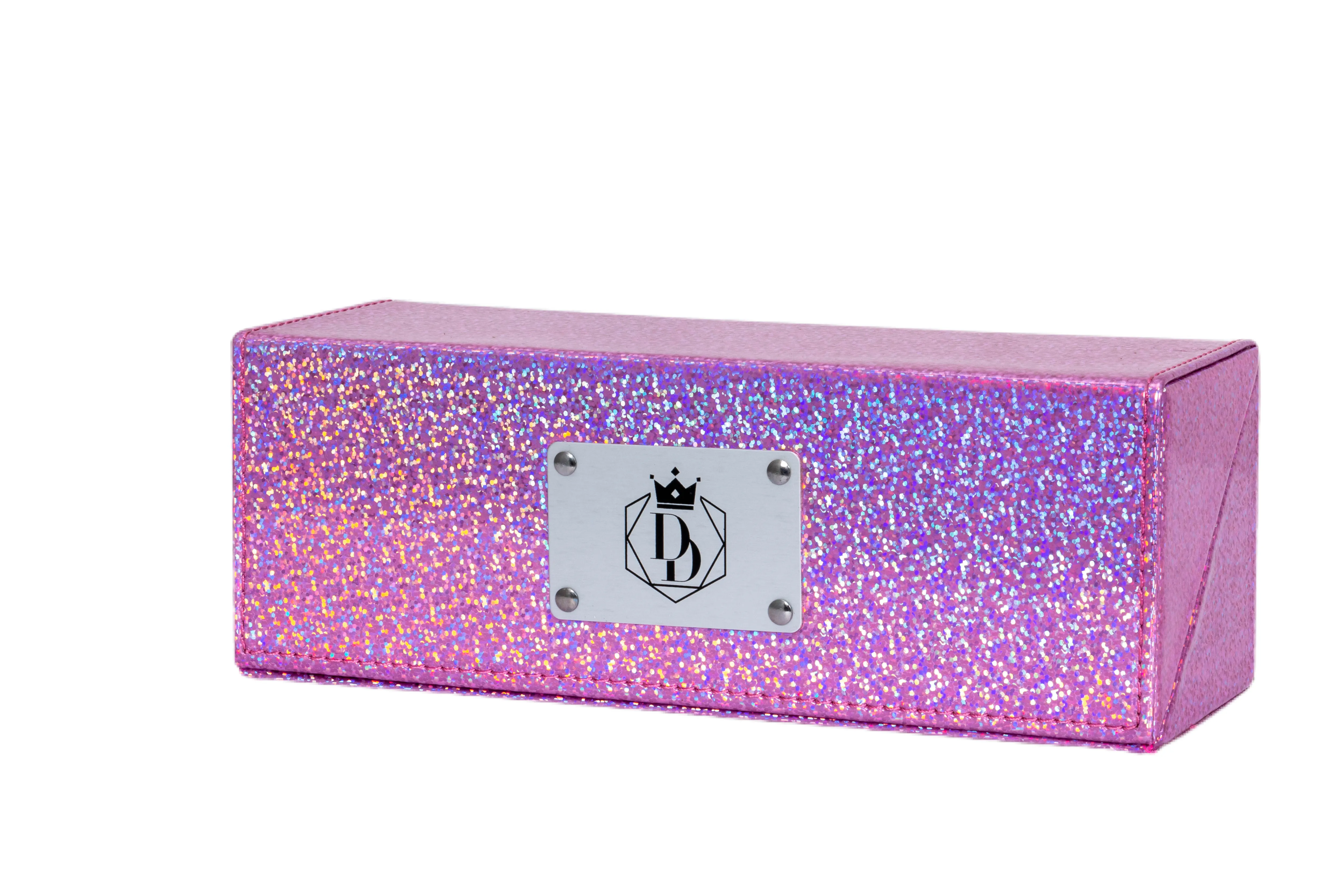 Accessory Box