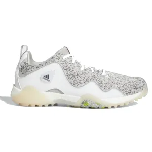 Adidas CodeChaos Primeblue SL