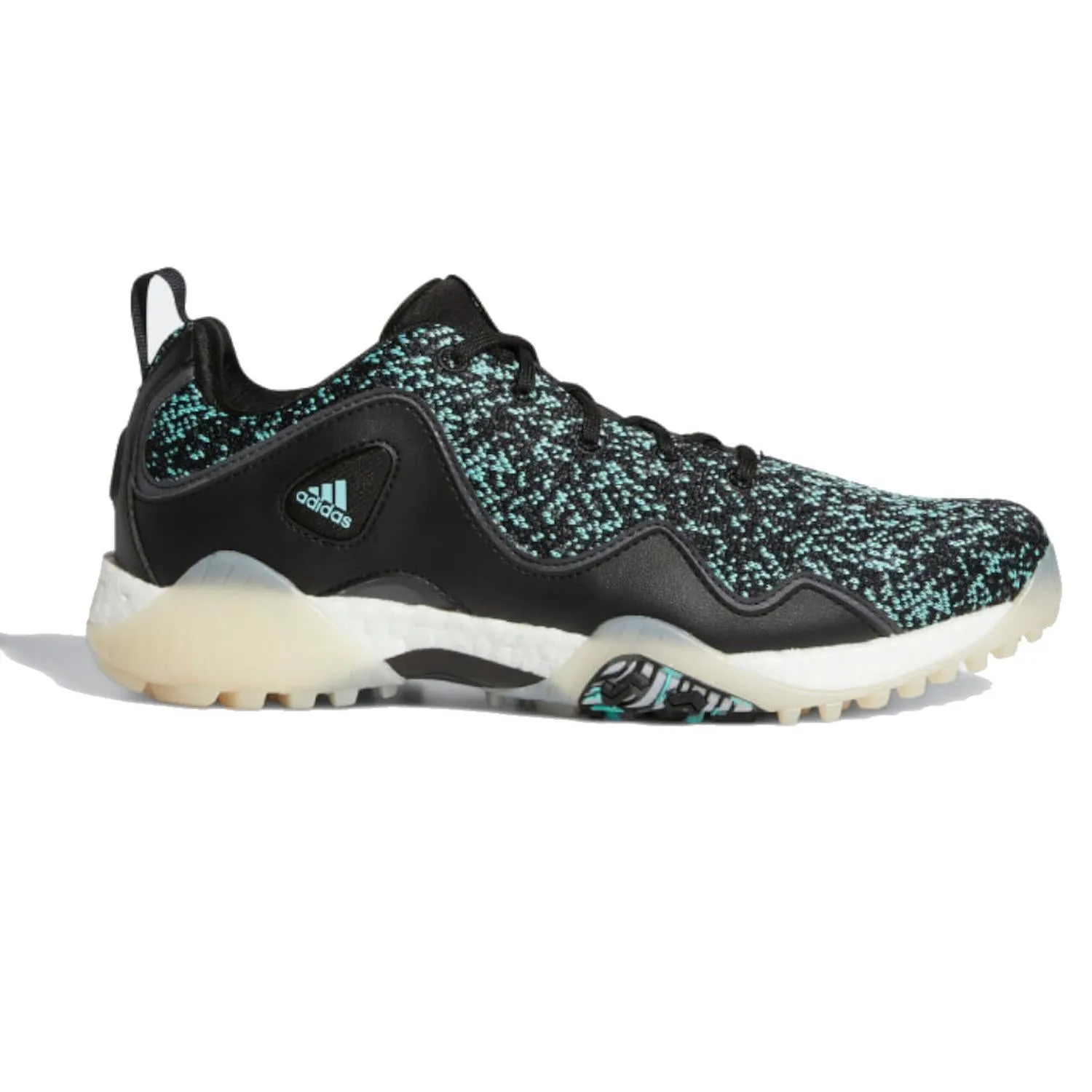 Adidas CodeChaos Primeblue SL