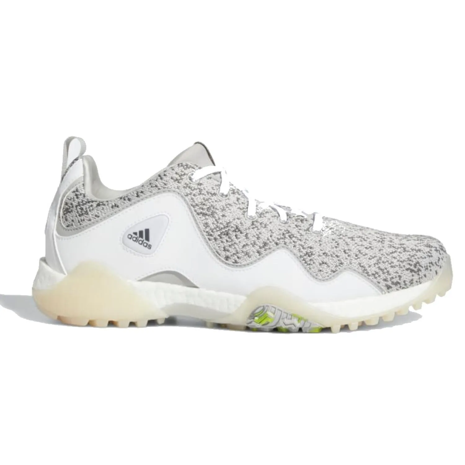 Adidas CodeChaos Primeblue SL