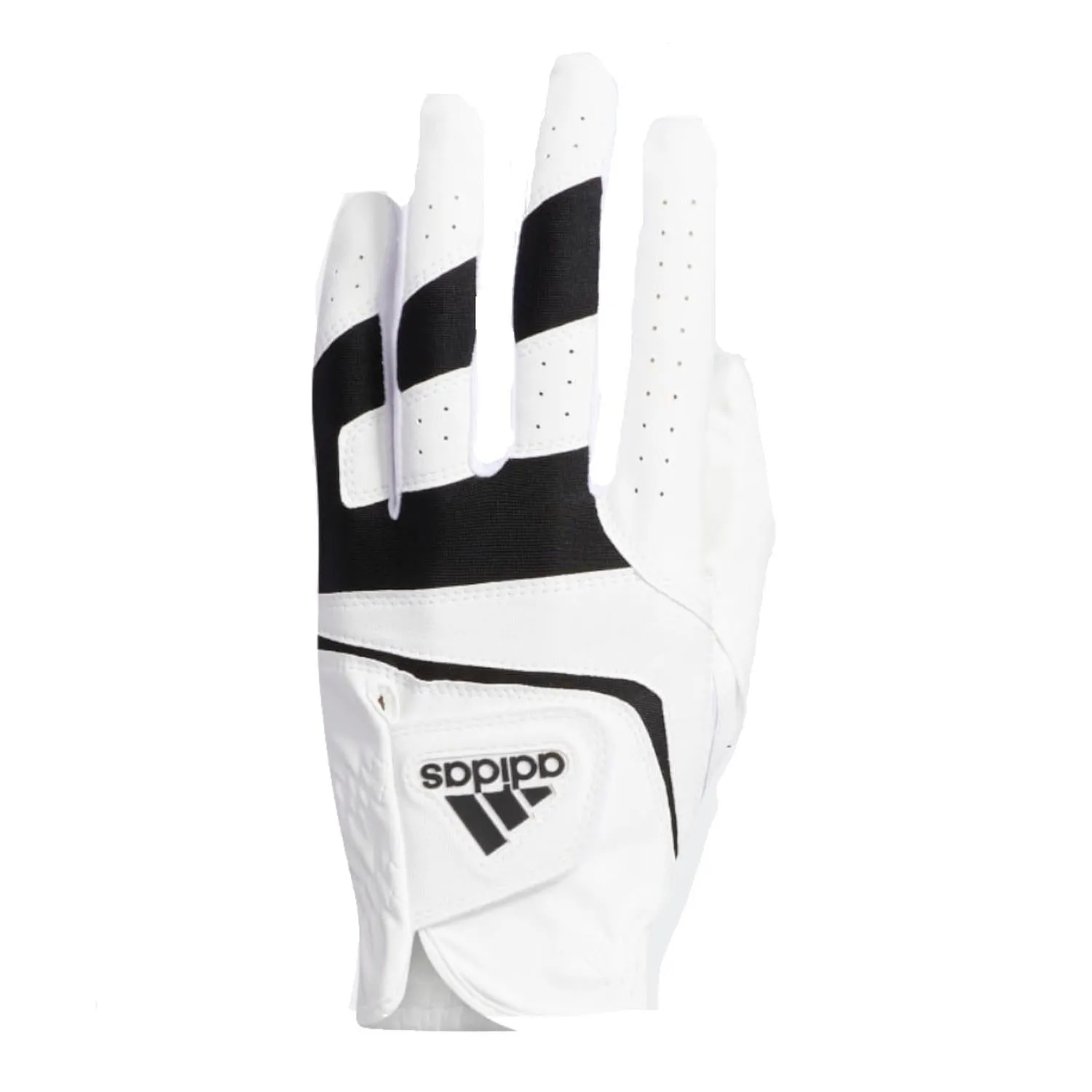 Adidas Golf Aditech