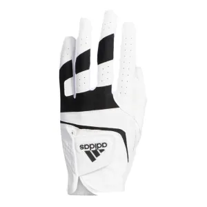 Adidas Golf Aditech