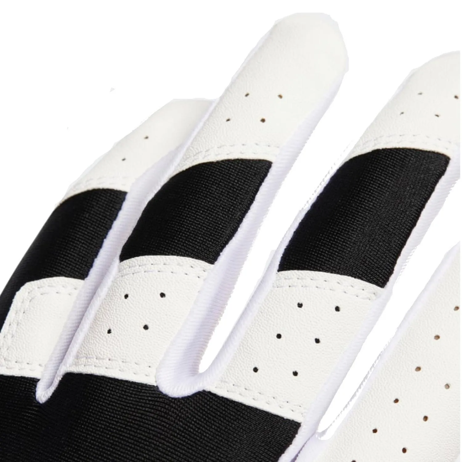 Adidas Golf Aditech