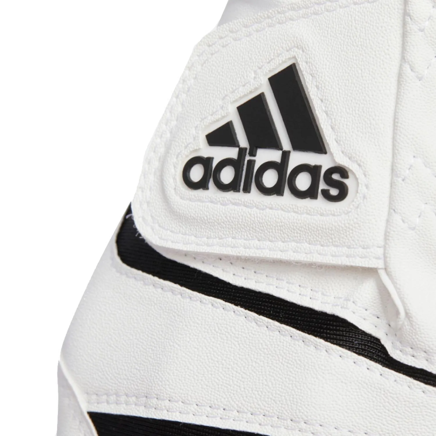 Adidas Golf Aditech