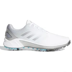 Adidas Golf ZG21
