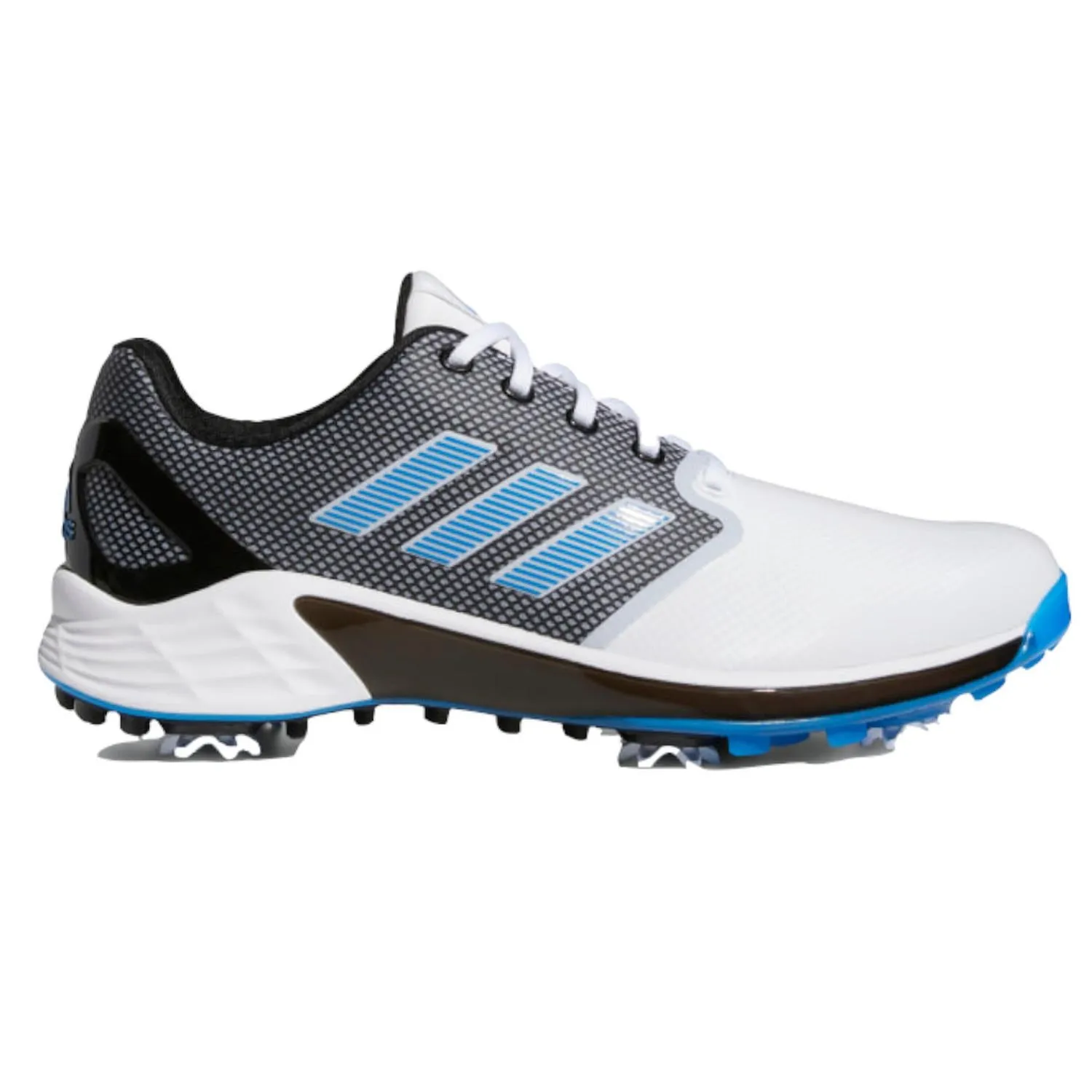 Adidas Golf ZG21