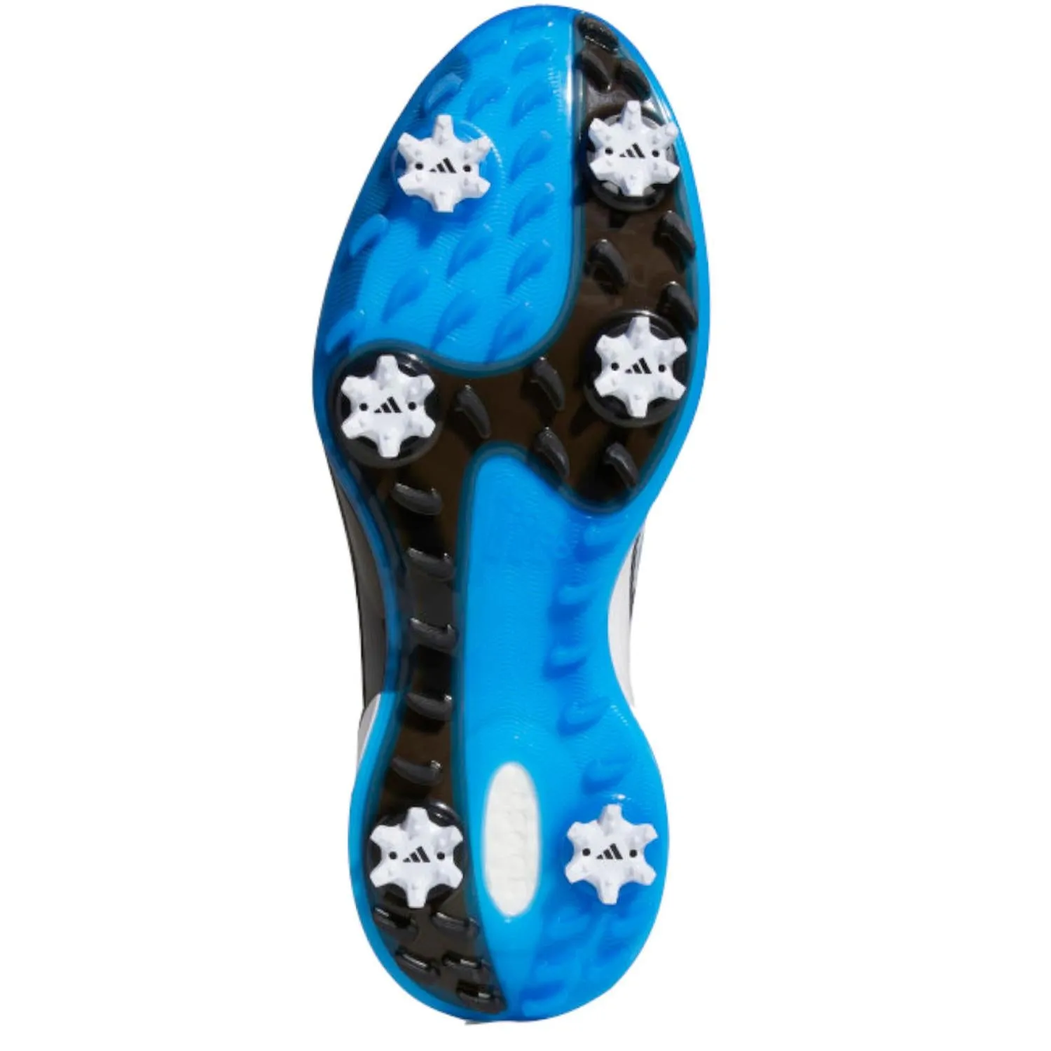Adidas Golf ZG21