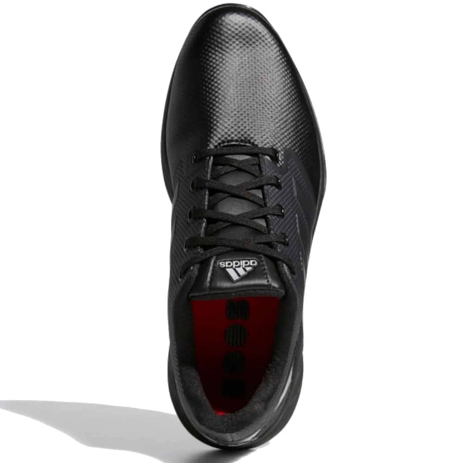Adidas Golf ZG21