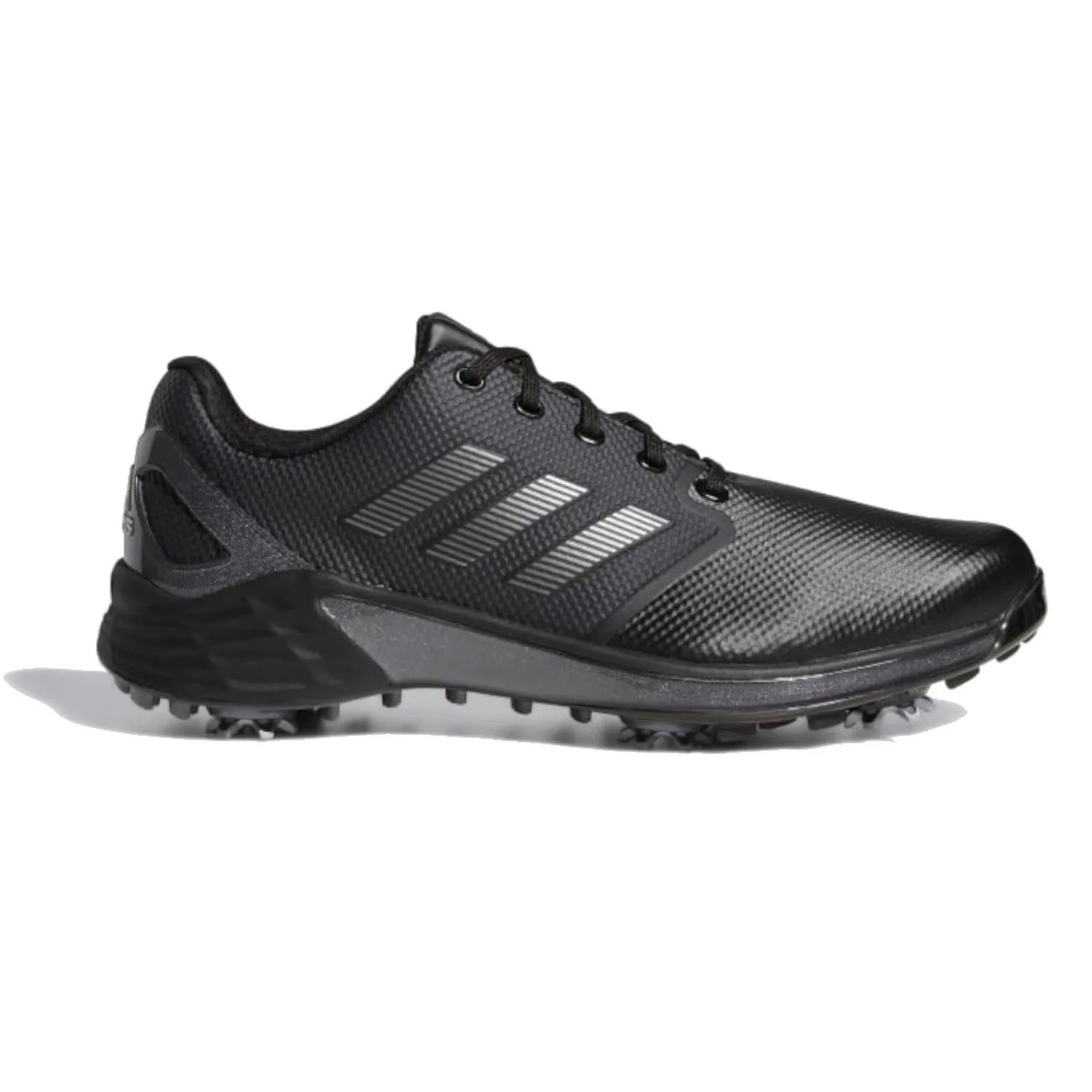 Adidas Golf ZG21