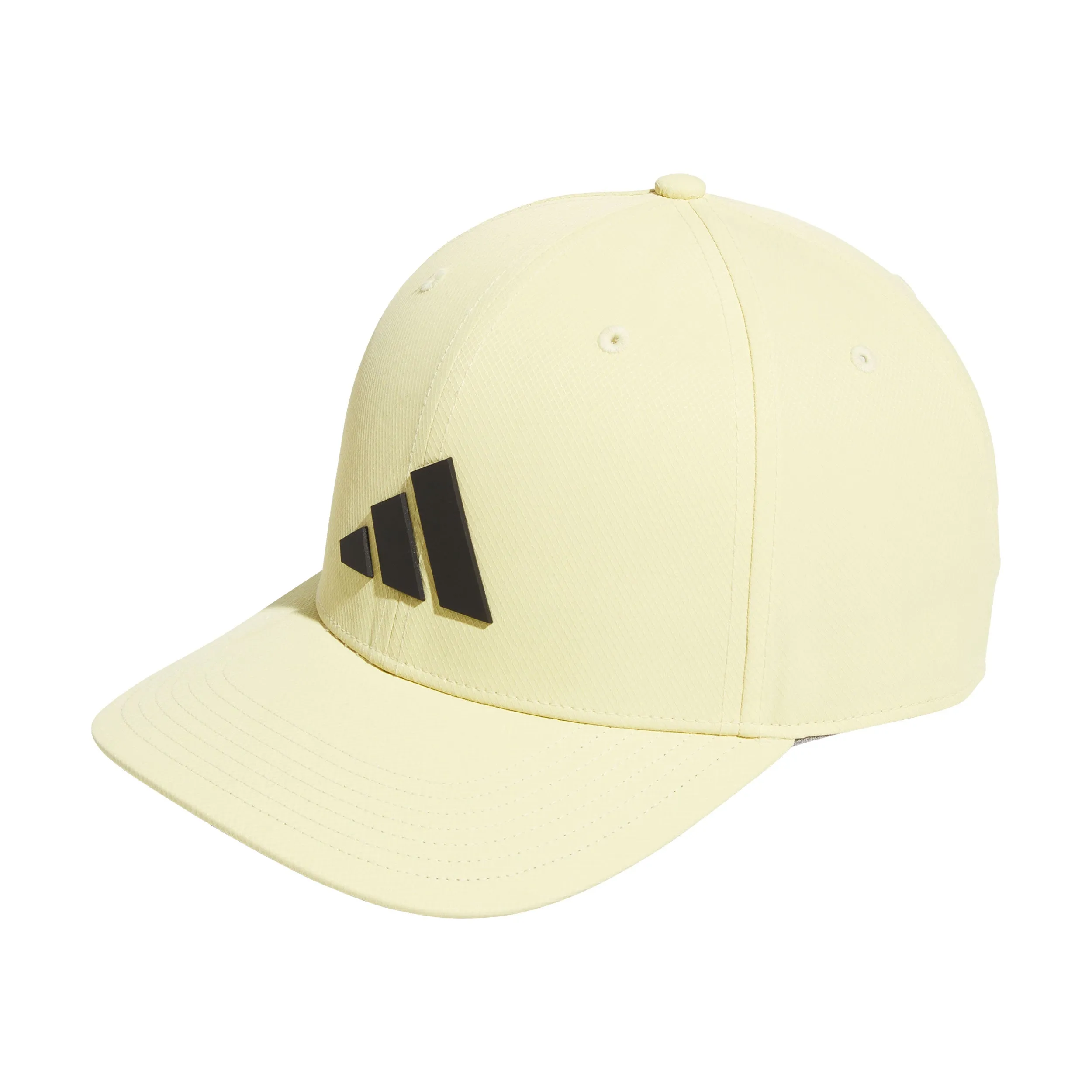 Adidas Tour Snapback Golf Hat