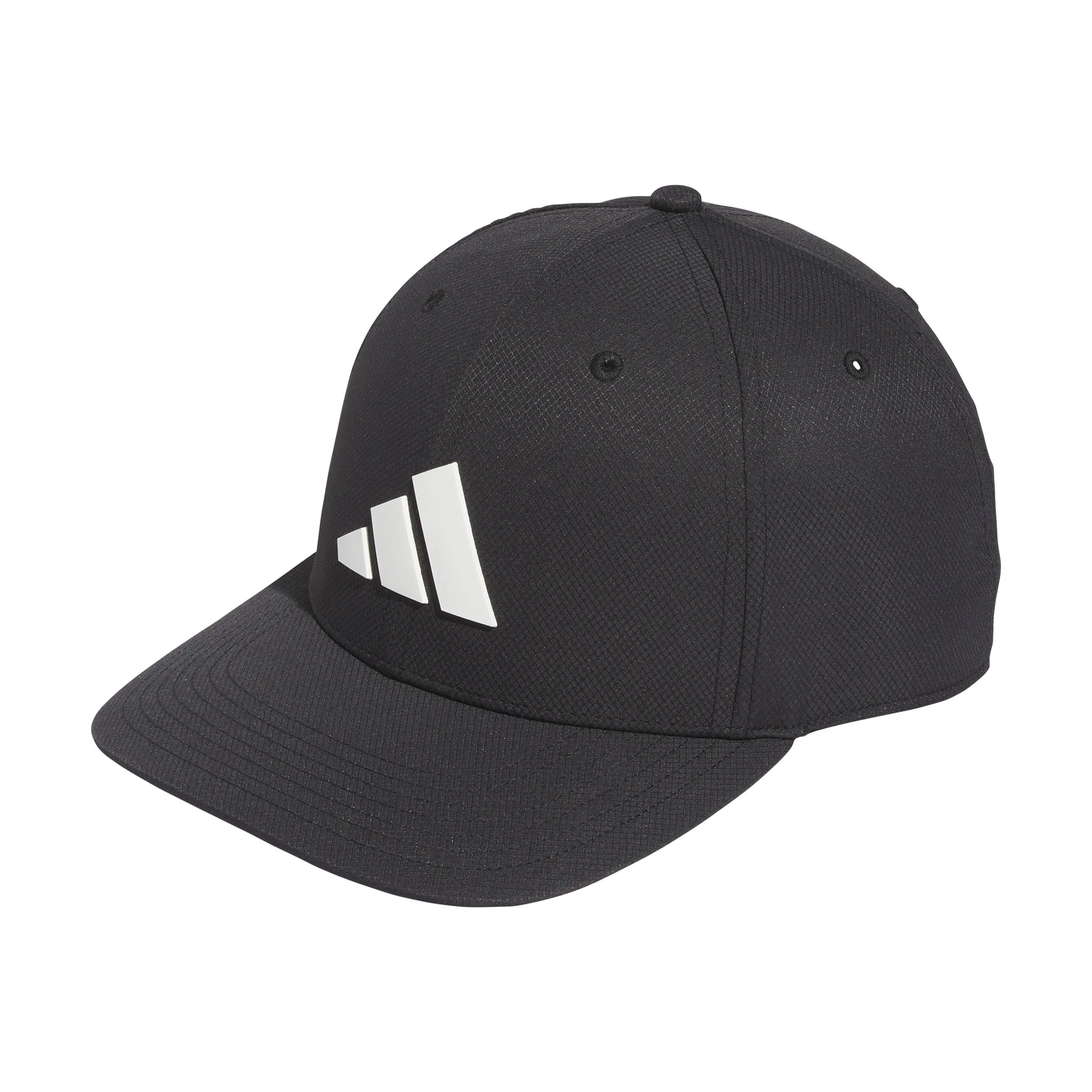 Adidas Tour Snapback Golf Hat