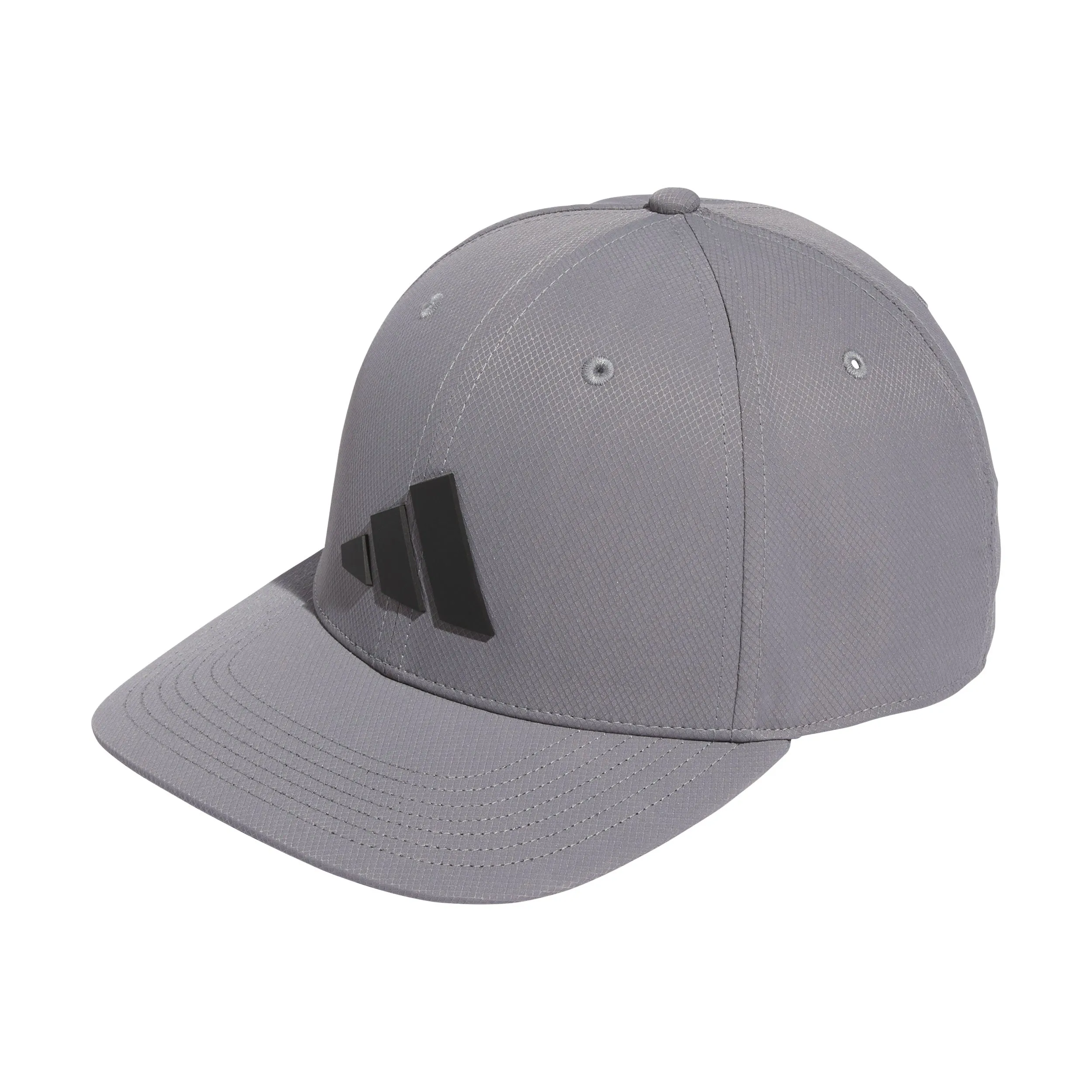 Adidas Tour Snapback Golf Hat