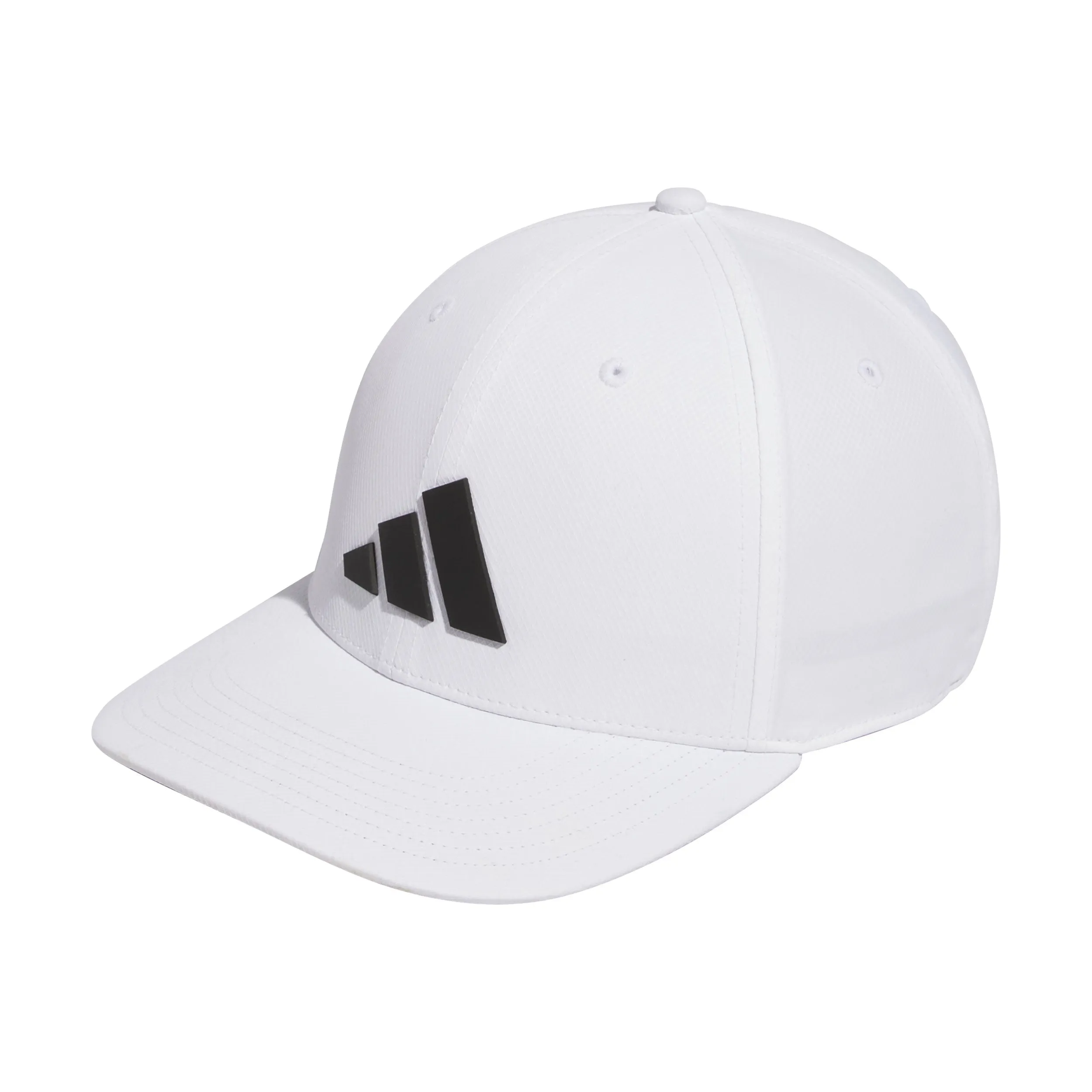 Adidas Tour Snapback Golf Hat