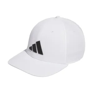 Adidas Tour Snapback Golf Hat