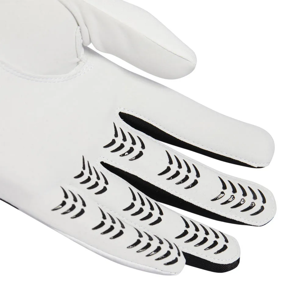 adidas ZG Gloves