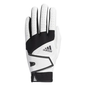 adidas ZG Gloves
