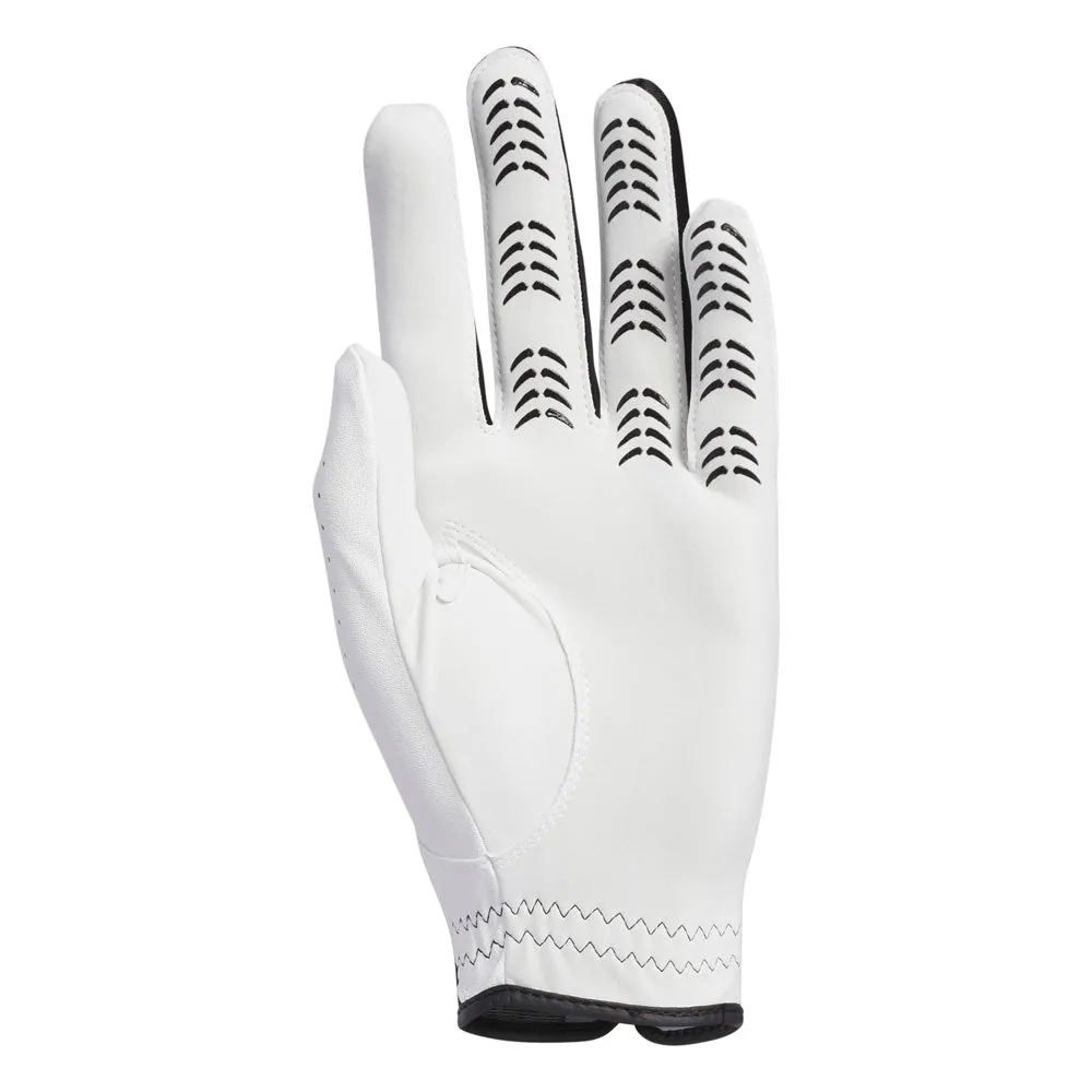 adidas ZG Gloves