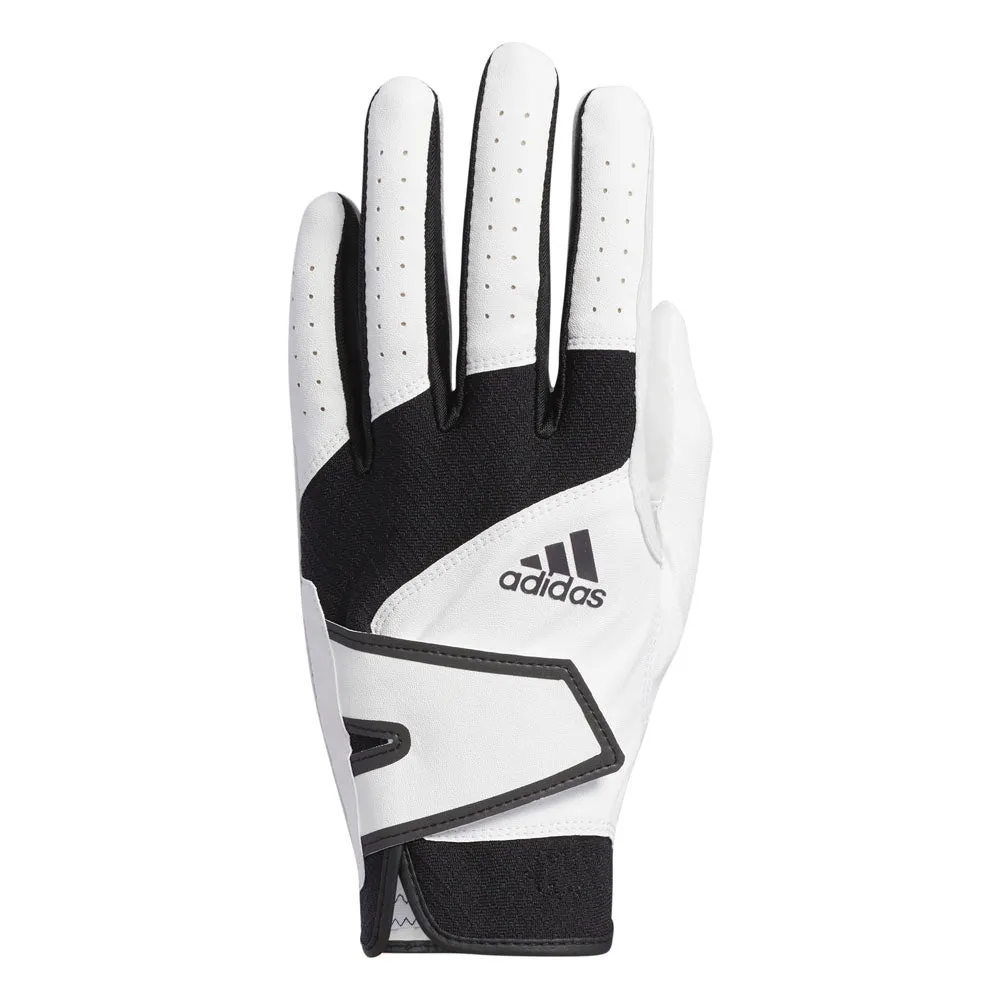 adidas ZG Gloves
