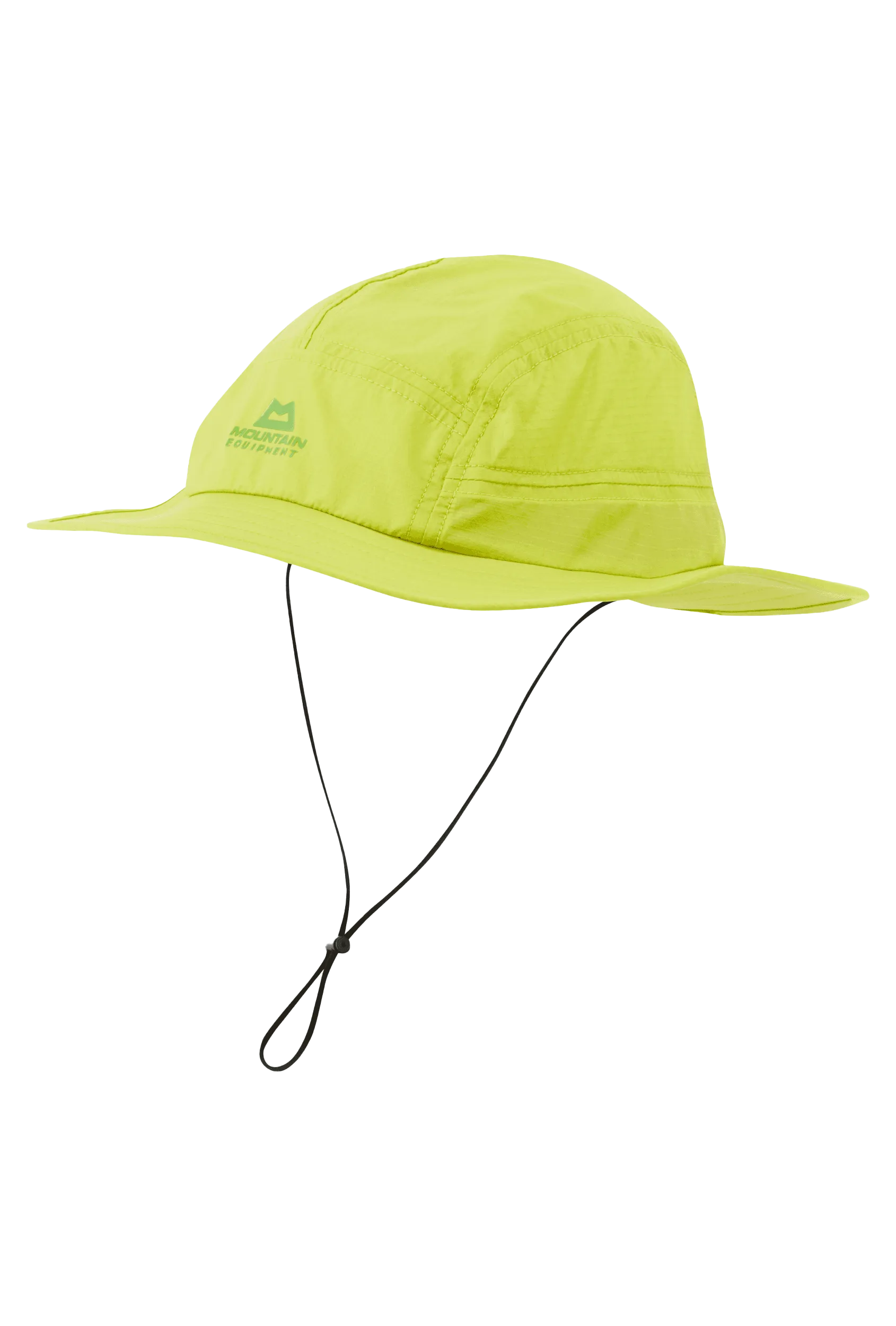 Aerofoil Boonie