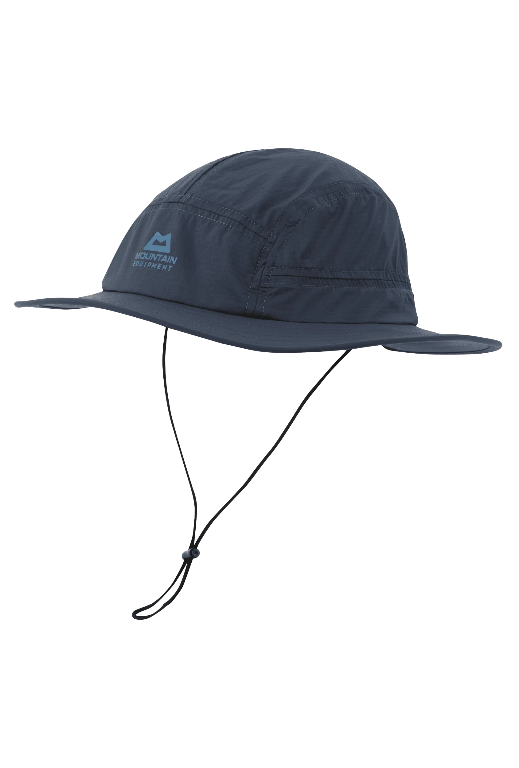Aerofoil Boonie