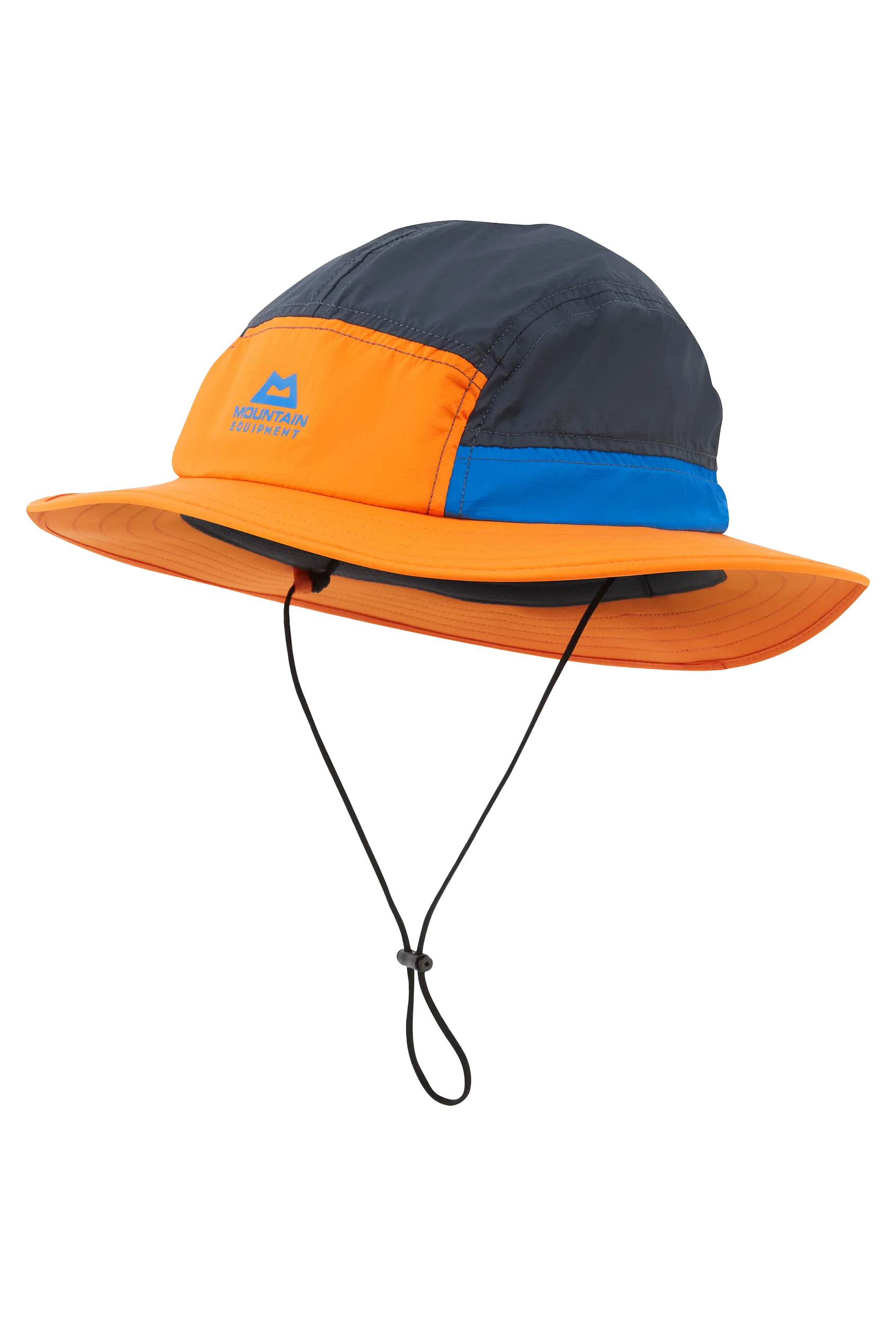 Aerofoil Boonie