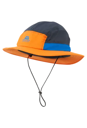 Aerofoil Boonie