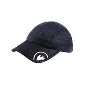 Aeromesh Cap