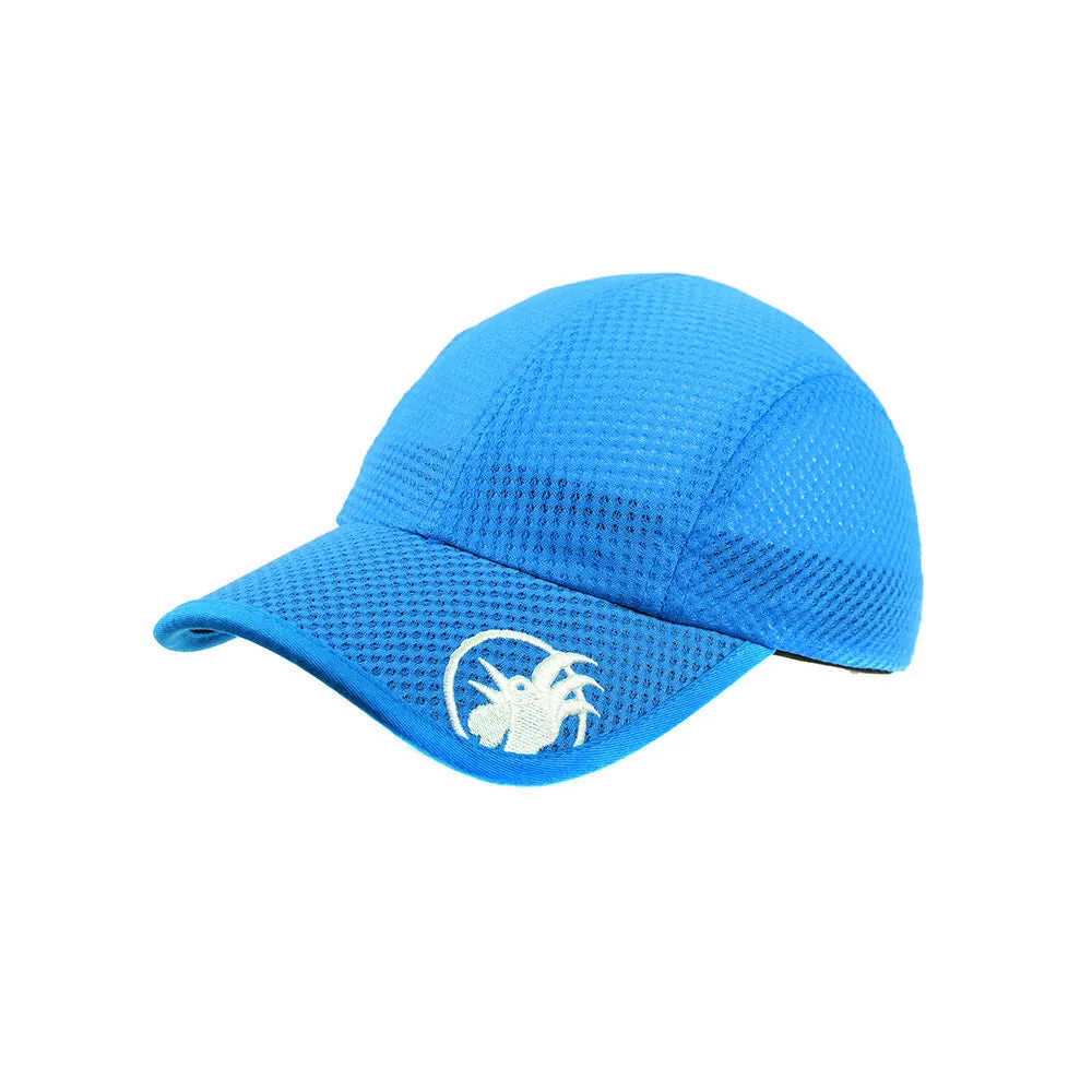 Aeromesh Cap