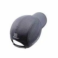 Aeromesh Cap