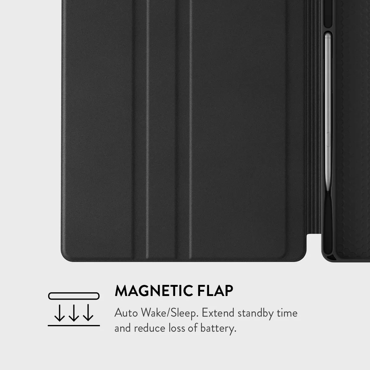 Al Fresco - Samsung Galaxy Tab S9 Ultra Case