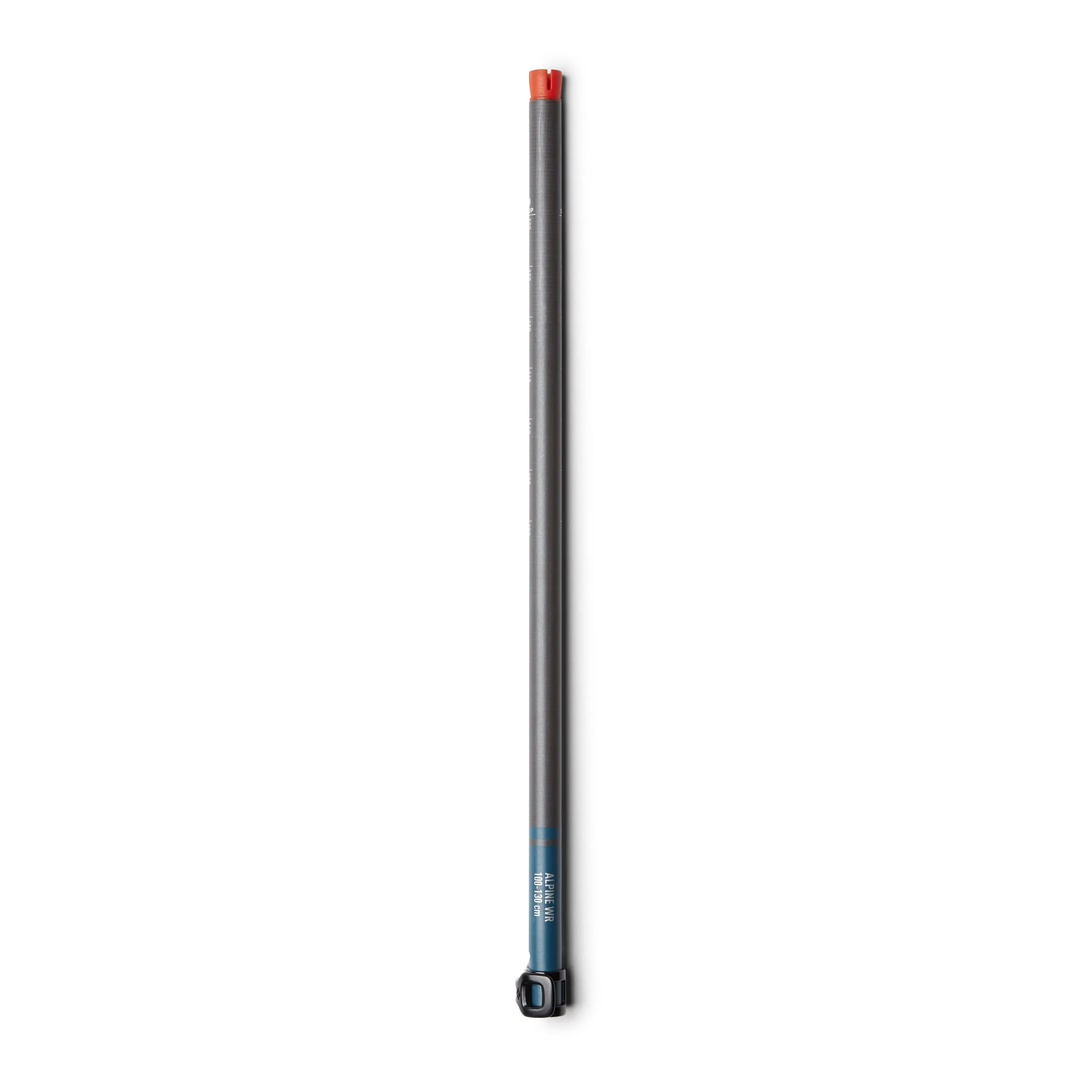 Alpine Carbon WR Middle S20