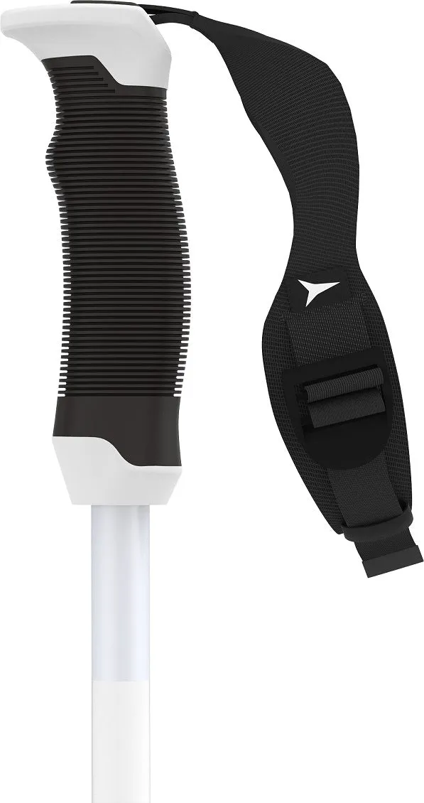 AMT CARBON SQS Womens Ski Pole