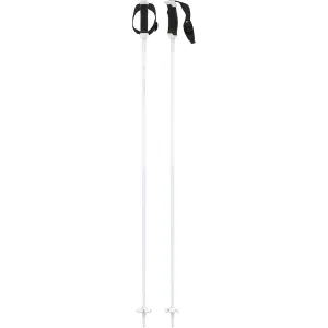 AMT CARBON SQS Womens Ski Pole