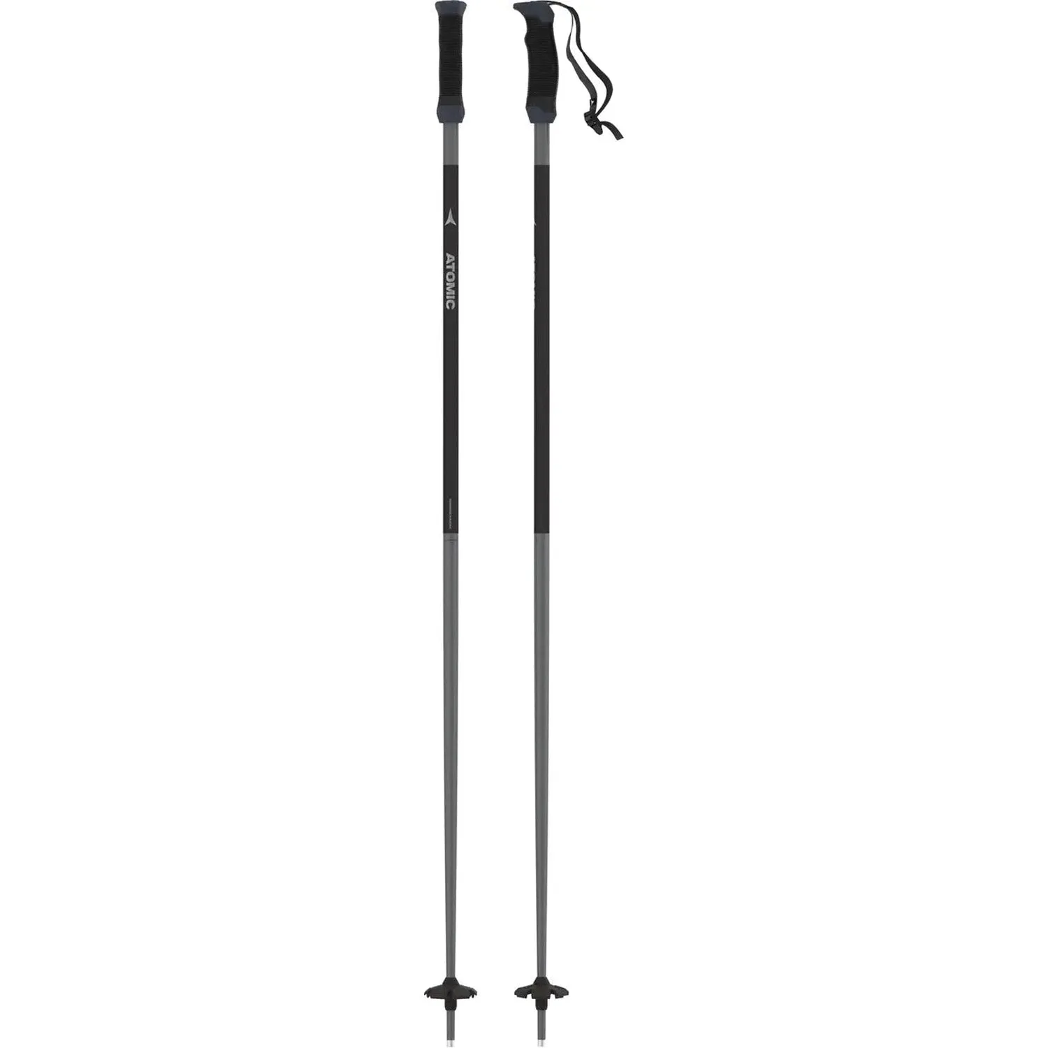AMT SQS Womens Ski Pole