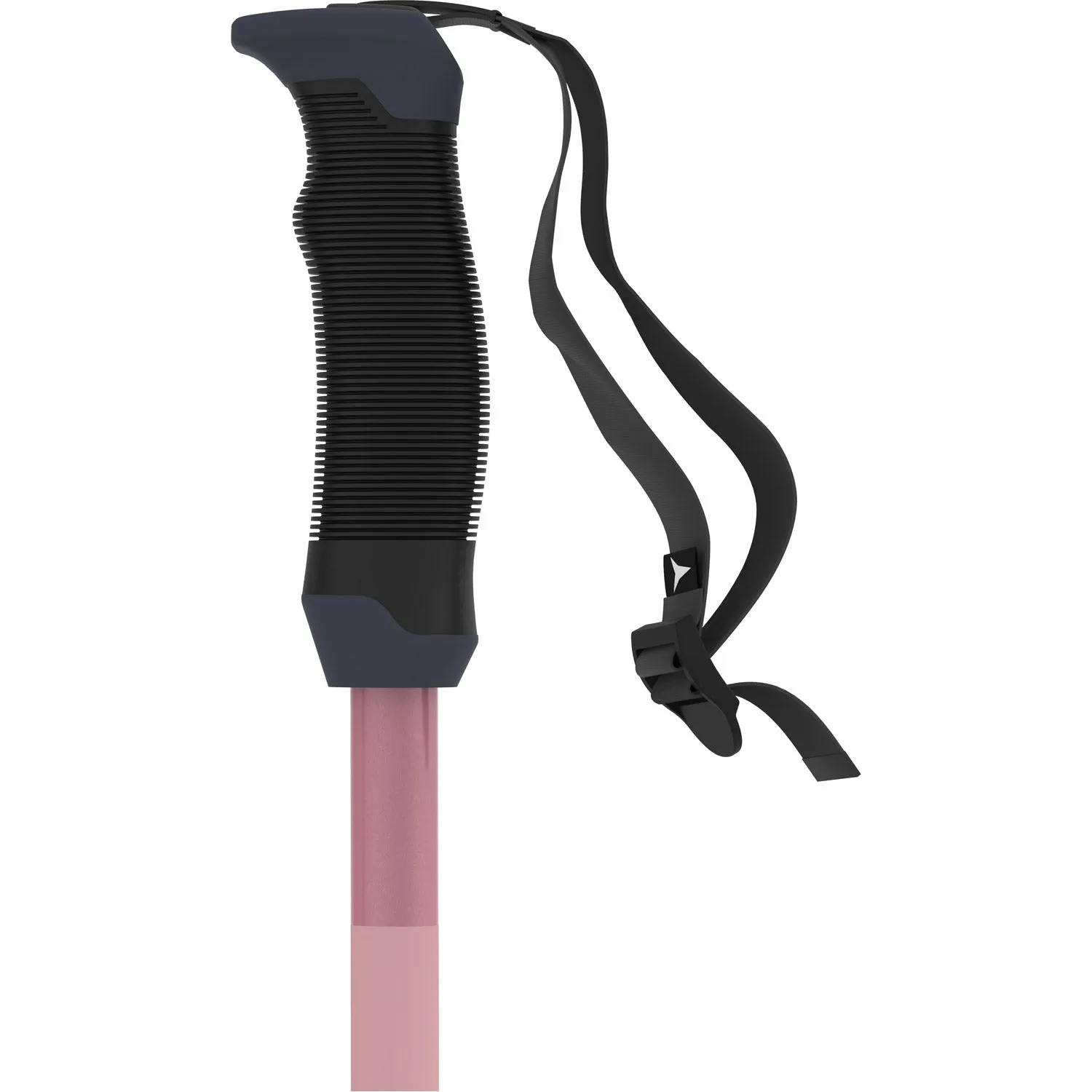 AMT SQS Womens Ski Poles