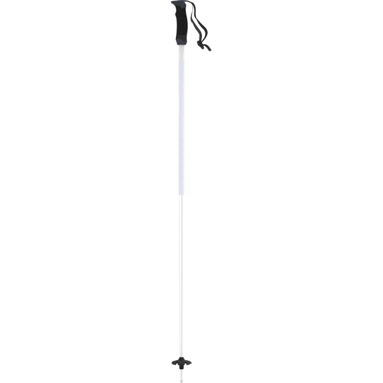 AMT SQS Womens Ski Poles