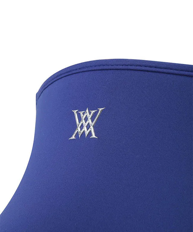 ANEW Golf: High Frequency Logo Ori Sun Visor - 5 Colors