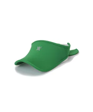 ANEW Golf: High Frequency Logo Ori Sun Visor - 5 Colors