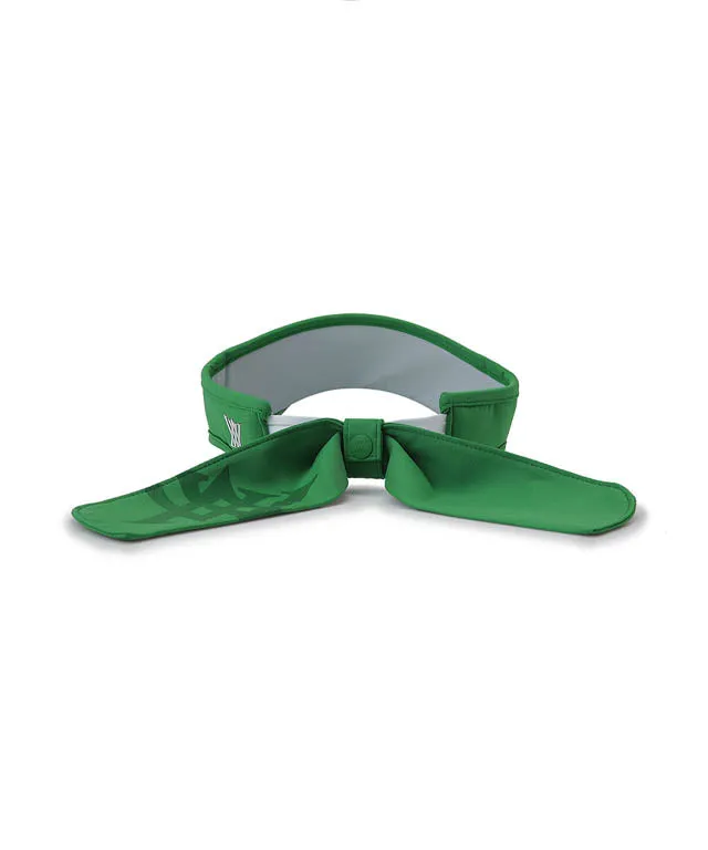 ANEW Golf: High Frequency Logo Ori Sun Visor - 5 Colors