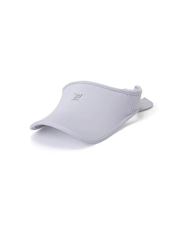 ANEW Golf: High Frequency Logo Ori Sun Visor - 5 Colors