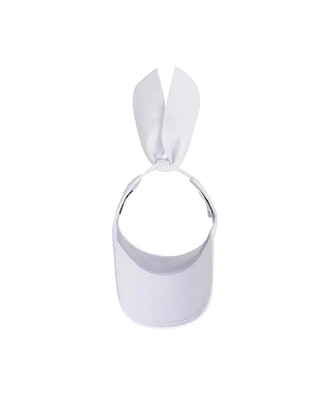 ANEW Golf: High Frequency Logo Ori Sun Visor - 5 Colors