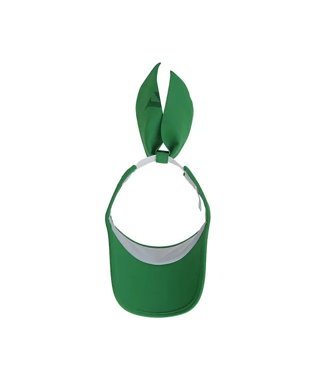 ANEW Golf: High Frequency Logo Ori Sun Visor - 5 Colors