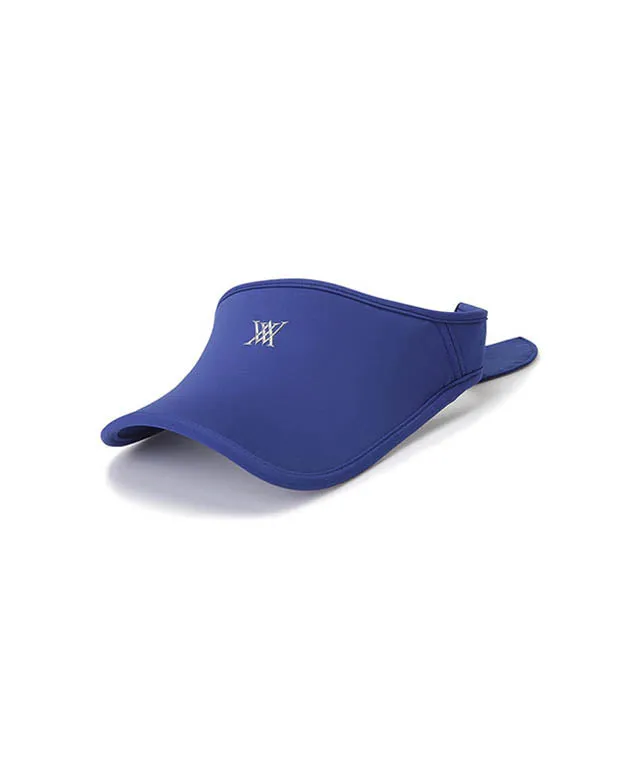 ANEW Golf: High Frequency Logo Ori Sun Visor - 5 Colors