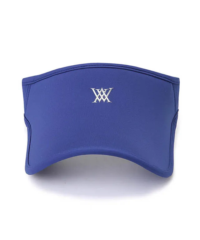 ANEW Golf: High Frequency Logo Ori Sun Visor - 5 Colors