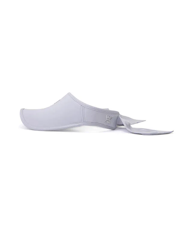 ANEW Golf: High Frequency Logo Ori Sun Visor - 5 Colors