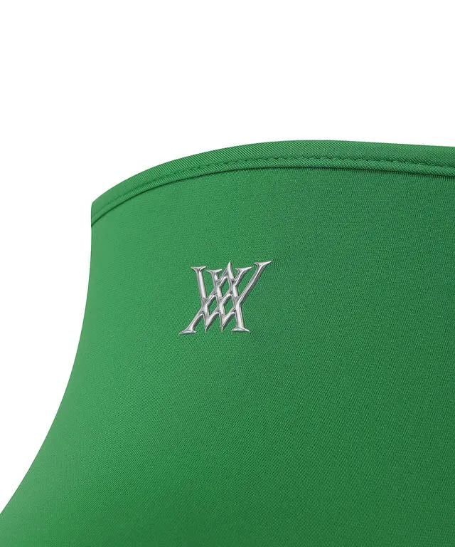 ANEW Golf: High Frequency Logo Ori Sun Visor - 5 Colors