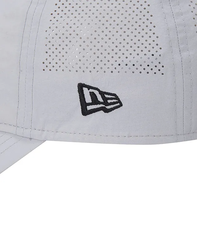 ANEW x NEWERA 940Adjustable Punching Ball Cap Unst - 3 Colors