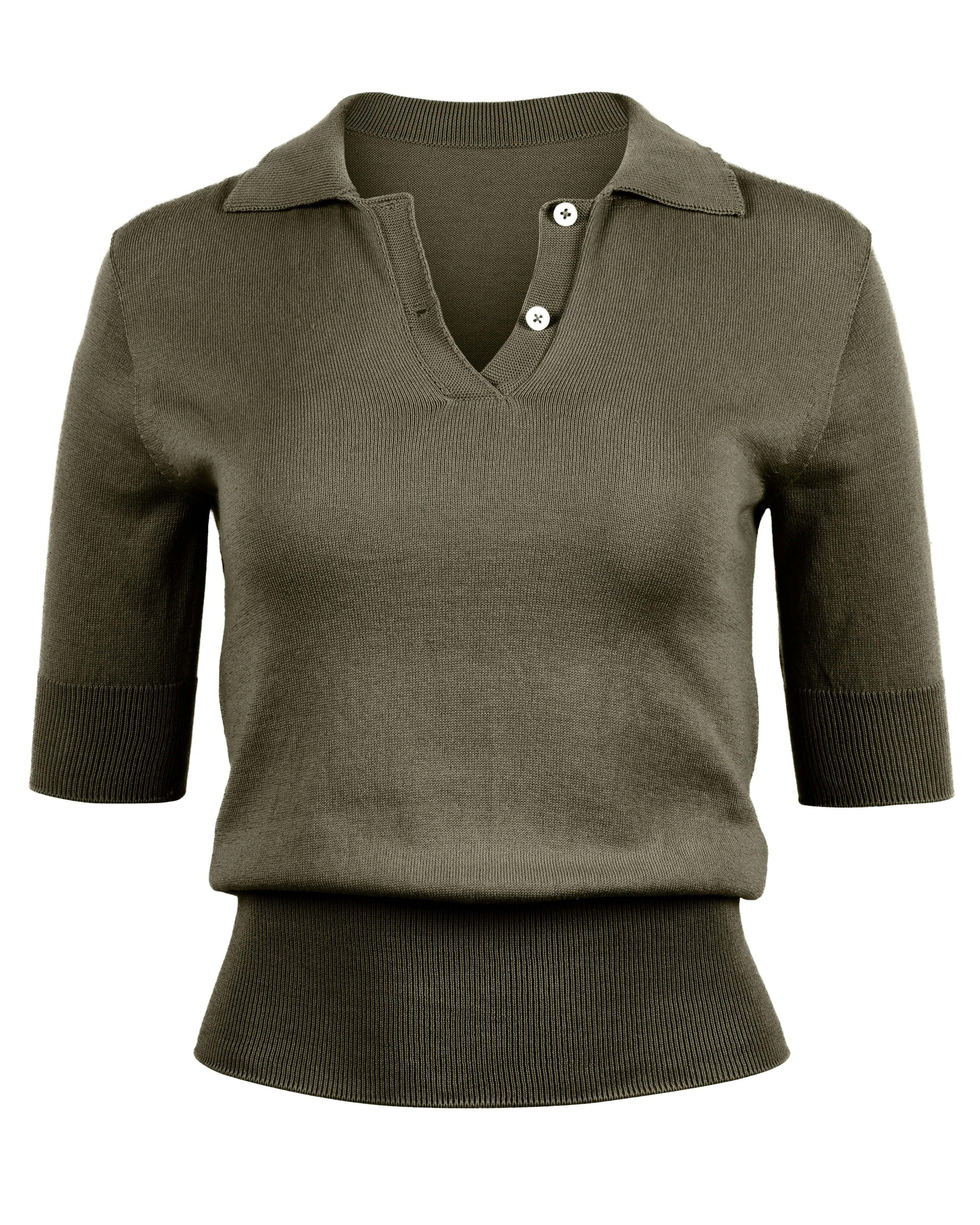 annika top