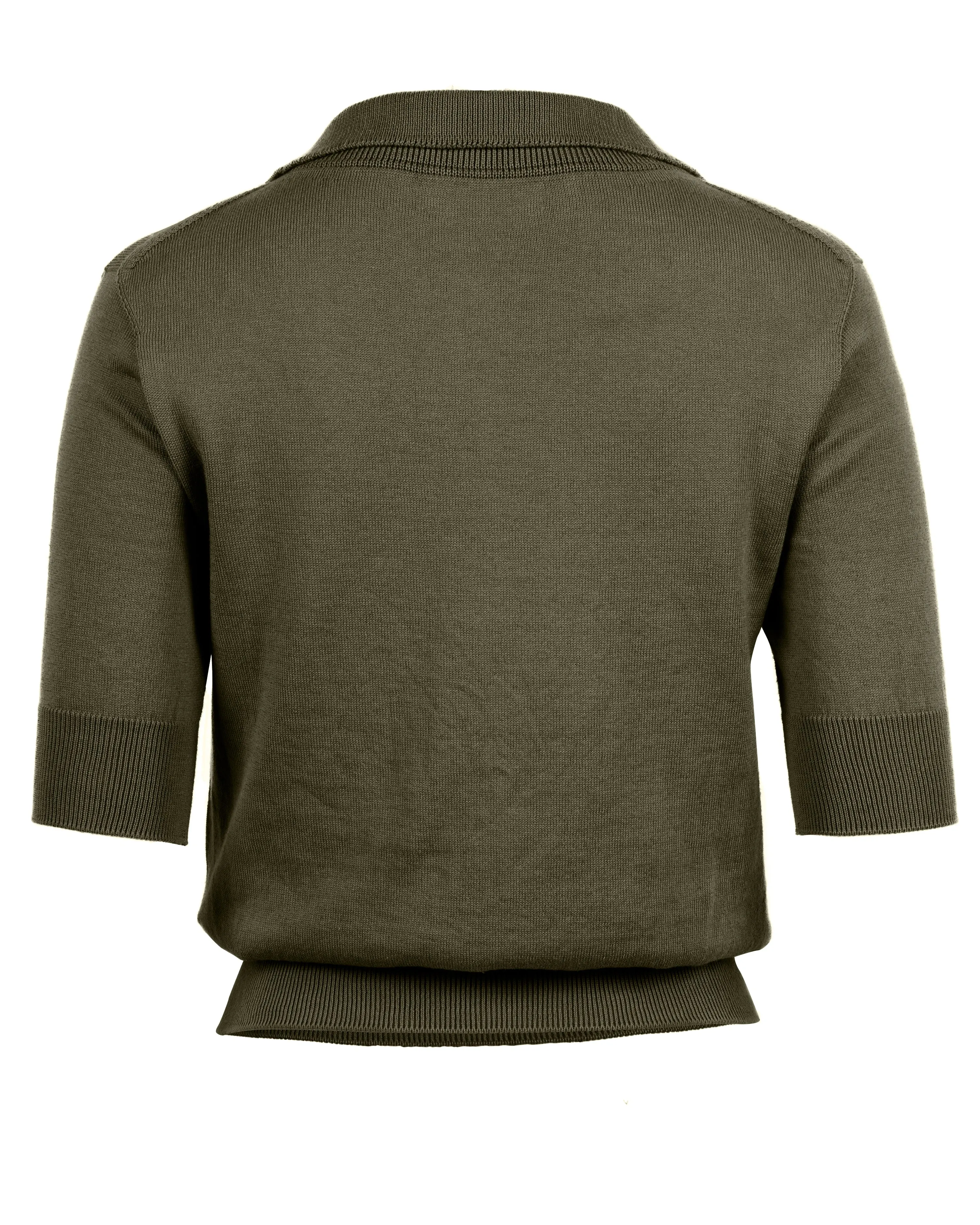 annika top
